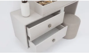 Valeria Yatak Odası Takımı