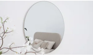 Valeria Yatak Odası Takımı