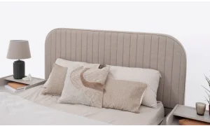 Valeria Yatak Odası Takımı