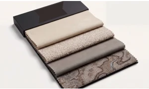 Valmira Koltuk Takımı