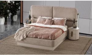 Varna Yatak Odası Takımı