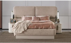 Varna Yatak Odası Takımı