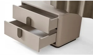 Varna Yatak Odası Takımı