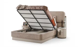 Varna Yatak Odası Takımı