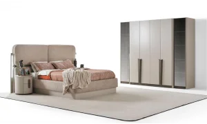 Varna Yatak Odası Takımı