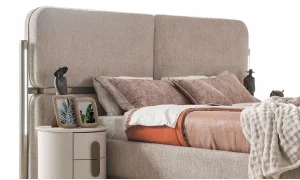 Varna Yatak Odası Takımı