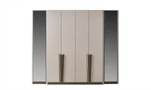 Varna Yatak Odası Takımı