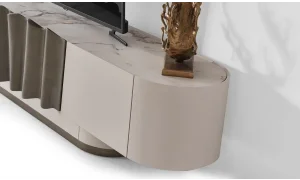 Varna Yemek Odası Takımı