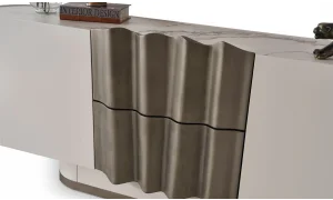 Varna Yemek Odası Takımı