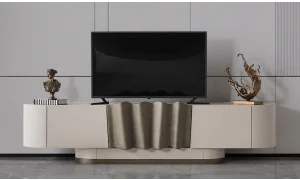 Varna Yemek Odası Takımı