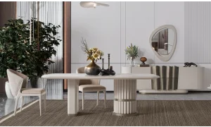 Varna Yemek Odası Takımı