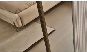 Vega 6 Kapaklı Gardrop