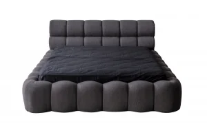 Vega Bazalı Karyola (160x200)