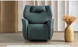 Vega Sinema Koltuğu (Motorlu)