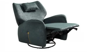 Vega Sinema Koltuğu (Motorlu)