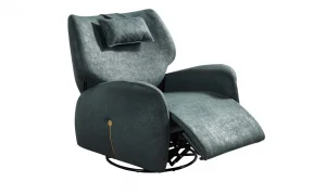 Vega Sinema Koltuğu (Motorlu)