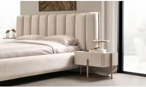 Vega Yatak Odası Takımı