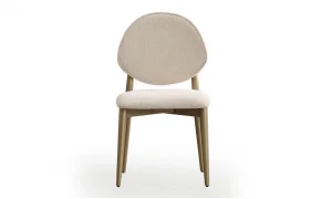 Vega Yemek Masası Takımı