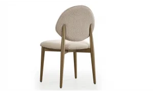 Vega Yemek Masası Takımı