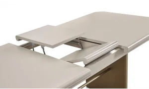 Vega Yemek Masası Takımı