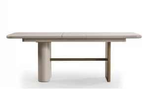 Vega Yemek Masası Takımı