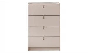 Vegas Çamaşırlık