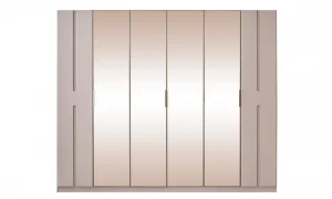 Vegas Yatak Odası Takımı