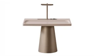 Vegas Yatak Odası Takımı