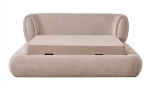 Vegas Yatak Odası Takımı