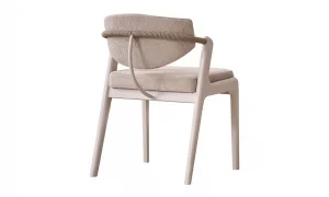 Vegas Yemek Masası Takımı