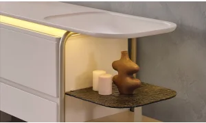 Vegas Yemek Odası Takımı