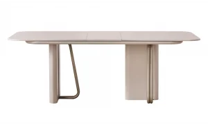 Vegas Yemek Masası Takımı