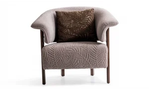 Vela Koltuk Takımı