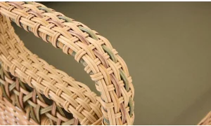 Vella Bahçe ve Balkon Takımı (Elvan-XL)