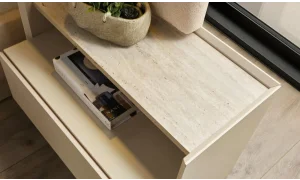 Velora Yatak Odası Takımı