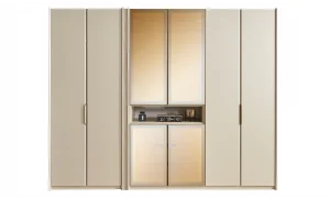 Velora Yatak Odası Takımı