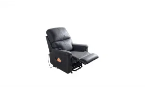 Melton Medikal Baba Koltuğu (Çift Motorlu)