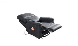 Melton Medikal Baba Koltuğu (Çift Motorlu)