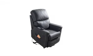 Melton Medikal Baba Koltuğu (Çift Motorlu)