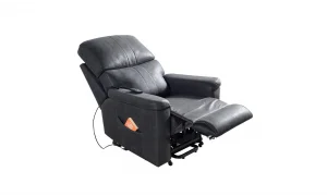 Melton Medikal Baba Koltuğu (Çift Motorlu)