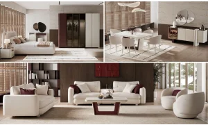 Velux Düğün Paketi