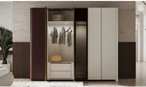 Velux Düğün Paketi