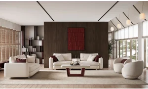 Velux Düğün Paketi