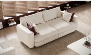 Velux Düğün Paketi