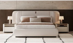 Velux Düğün Paketi