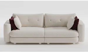 Velux Düğün Paketi
