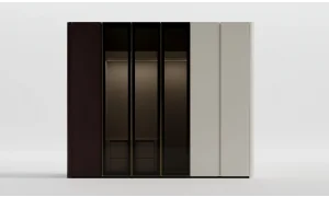 Velux Yatak Odası Takımı