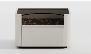 Velux Yatak Odası Takımı