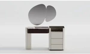 Velux Yatak Odası Takımı