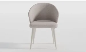 Velux Yemek Odası Takımı